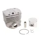 Cylinder Husqvarna 365XP /48mm/ kpl. METEOR Cylinder Husqvarna 365XP /48mm/ kpl. METEOR