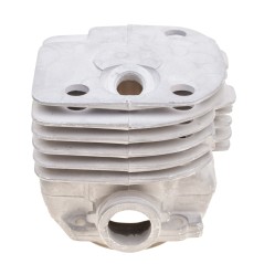 Cylinder Husqvarna 365XP /48mm/ kpl. METEOR
