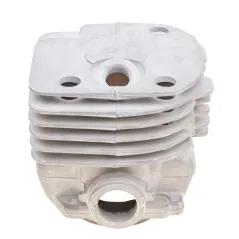 Cylinder Husqvarna 365XP /48mm/ kpl. METEOR
