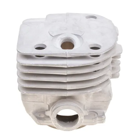 Cylinder Husqvarna 365XP /48mm/ kpl. METEOR
