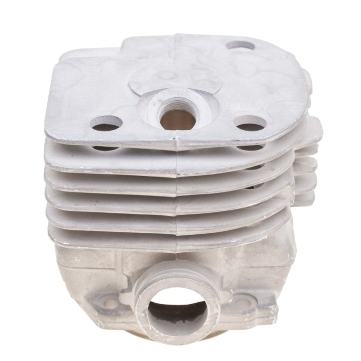 Cylinder Husqvarna 365XP /48mm/ kpl. METEOR Cylinder Husqvarna 365XP /48mm/ kpl. METEOR