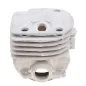 Cylinder Husqvarna 365XP /48mm/ kpl. METEOR Cylinder Husqvarna 365XP /48mm/ kpl. METEOR