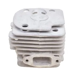 Cylinder Husqvarna 365XP /48mm/ kpl. METEOR