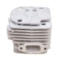 Cylinder Husqvarna 365XP /48mm/ kpl. METEOR