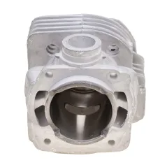 Cylinder Husqvarna 365XP /48mm/ kpl. METEOR