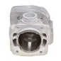 Cylinder Husqvarna 365XP /48mm/ kpl. METEOR Cylinder Husqvarna 365XP /48mm/ kpl. METEOR
