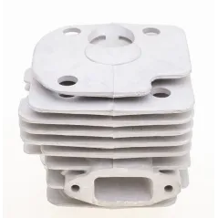 Cylinder Husqvarna 372XP /50mm/ kpl. METEOR