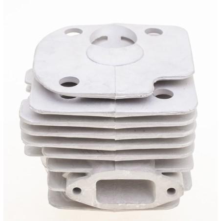 Cylinder Husqvarna 372XP /50mm/ kpl. METEOR