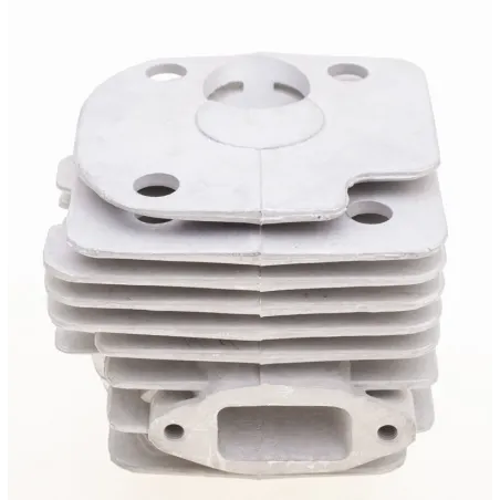 Cylinder Husqvarna 372XP /50mm/ kpl. METEOR