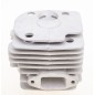 Cylinder Husqvarna 372XP /50mm/ kpl. METEOR Cylinder Husqvarna 372XP /50mm/ kpl. METEOR