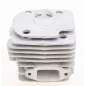 Cylinder Husqvarna 372XP /50mm/ kpl. METEOR Cylinder Husqvarna 372XP /50mm/ kpl. METEOR