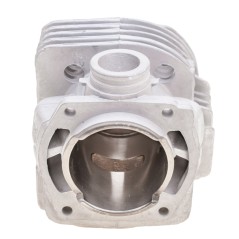 Cylinder Husqvarna 372XP /50mm/ kpl. METEOR