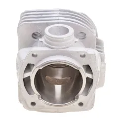 Cylinder Husqvarna 372XP /50mm/ kpl. METEOR