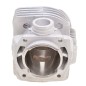 Cylinder Husqvarna 372XP /50mm/ kpl. METEOR Cylinder Husqvarna 372XP /50mm/ kpl. METEOR