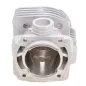 Cylinder Husqvarna 372XP /50mm/ kpl. METEOR Cylinder Husqvarna 372XP /50mm/ kpl. METEOR