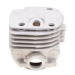 Cylinder Husqvarna 372XP /50mm/ kpl. METEOR