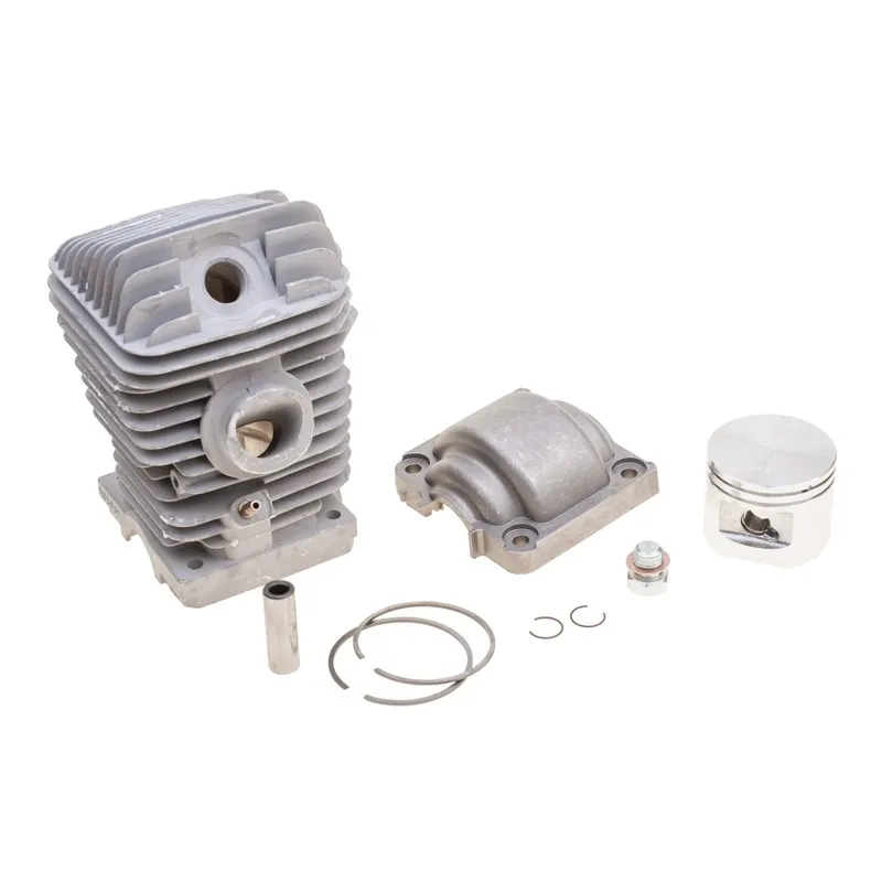 Cylinder Stihl MS250 /42.5mm/ kpl. METEOR