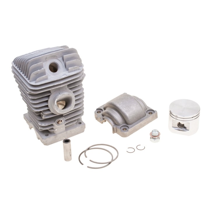 Cylinder Stihl MS250 /42.5mm/ kpl. METEOR Cylinder Stihl MS250 /42.5mm/ kpl. METEOR