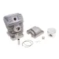 Cylinder Stihl MS250 /42.5mm/ kpl. METEOR