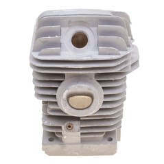 Cylinder Stihl MS250 /42.5mm/ kpl. METEOR