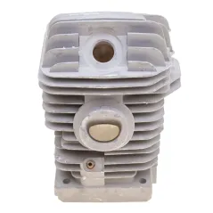 Cylinder Stihl MS250 /42.5mm/ kpl. METEOR