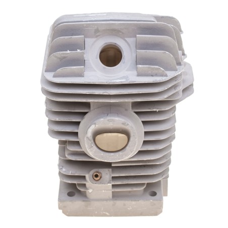 Cylinder Stihl MS250 /42.5mm/ kpl. METEOR