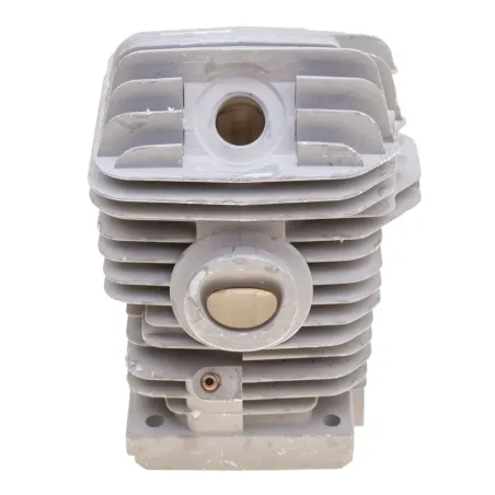 Cylinder Stihl MS250 /42.5mm/ kpl. METEOR