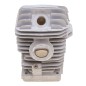 Cylinder Stihl MS250 /42.5mm/ kpl. METEOR Cylinder Stihl MS250 /42.5mm/ kpl. METEOR