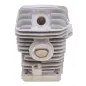 Cylinder Stihl MS250 /42.5mm/ kpl. METEOR