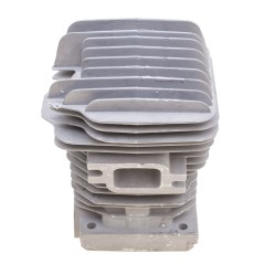 Cylinder Stihl MS250 /42.5mm/ kpl. METEOR