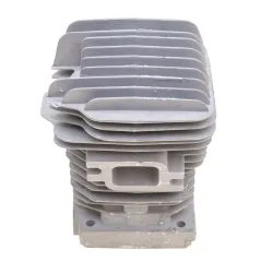 Cylinder Stihl MS250 /42.5mm/ kpl. METEOR