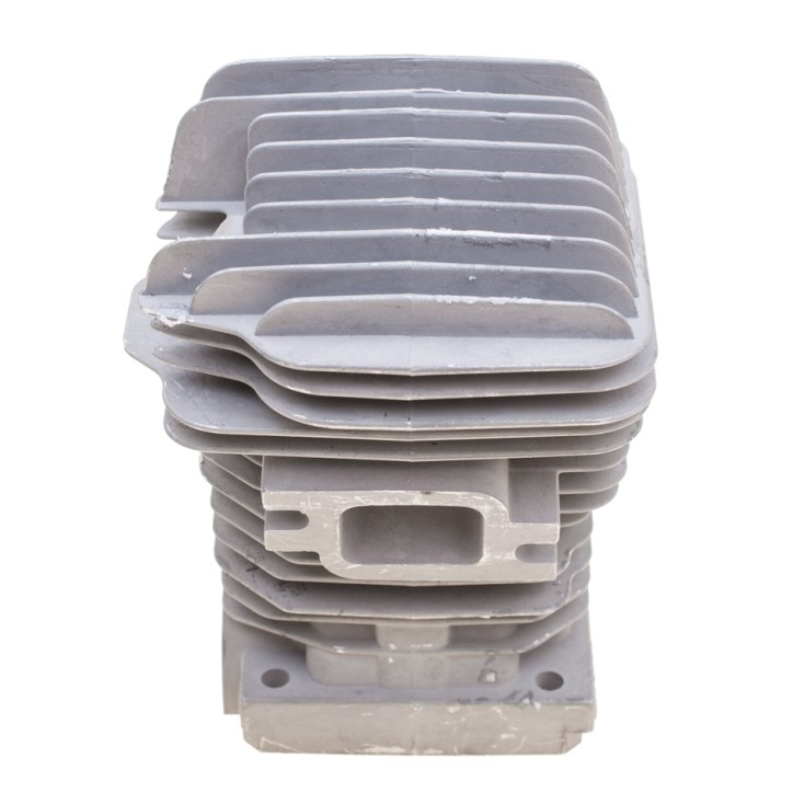 Cylinder Stihl MS250 /42.5mm/ kpl. METEOR Cylinder Stihl MS250 /42.5mm/ kpl. METEOR