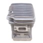 Cylinder Stihl MS250 /42.5mm/ kpl. METEOR Cylinder Stihl MS250 /42.5mm/ kpl. METEOR
