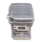 Cylinder Stihl MS250 /42.5mm/ kpl. METEOR