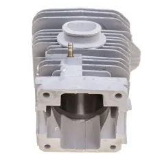 Cylinder Stihl MS250 /42.5mm/ kpl. METEOR