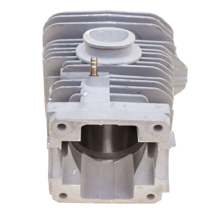 Cylinder Stihl MS250 /42.5mm/ kpl. METEOR Cylinder Stihl MS250 /42.5mm/ kpl. METEOR