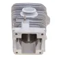 Cylinder Stihl MS250 /42.5mm/ kpl. METEOR