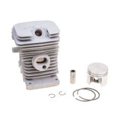 Cylinder Stihl MS180 /38mm/ kpl. METEOR