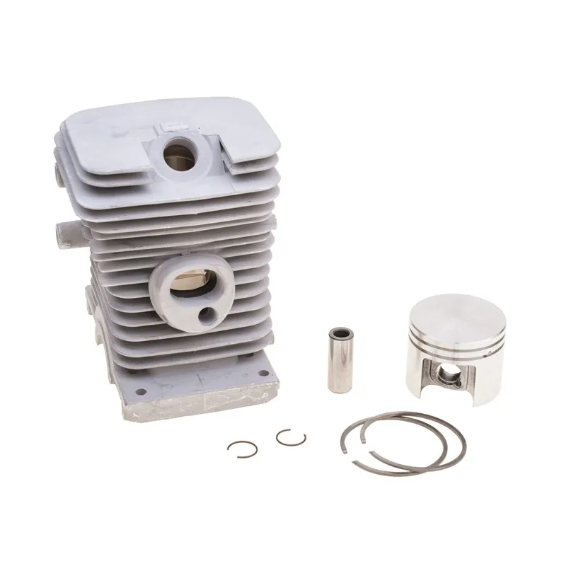 Cylinder Stihl MS180 /38mm/ kpl. METEOR Cylinder Stihl MS180 /38mm/ kpl. METEOR
