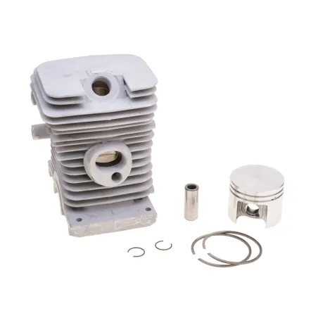 Cylinder Stihl MS180 /38mm/ kpl. METEOR