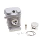 Cylinder Stihl MS180 /38mm/ kpl. METEOR Cylinder Stihl MS180 /38mm/ kpl. METEOR