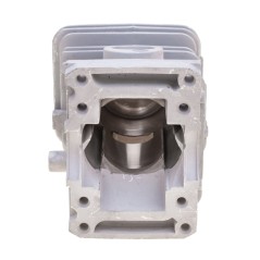 Cylinder Stihl MS180 /38mm/ kpl. METEOR