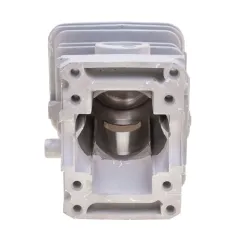 Cylinder Stihl MS180 /38mm/ kpl. METEOR