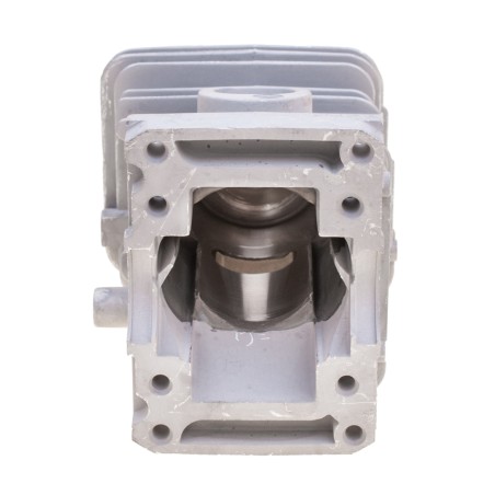 Cylinder Stihl MS180 /38mm/ kpl. METEOR