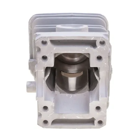 Cylinder Stihl MS180 /38mm/ kpl. METEOR