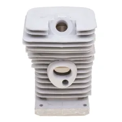 Cylinder Stihl MS180 /38mm/ kpl. METEOR