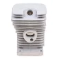 Cylinder Stihl MS180 /38mm/ kpl. METEOR Cylinder Stihl MS180 /38mm/ kpl. METEOR