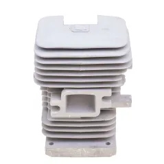 Cylinder Stihl MS180 /38mm/ kpl. METEOR