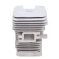 Cylinder Stihl MS180 /38mm/ kpl. METEOR Cylinder Stihl MS180 /38mm/ kpl. METEOR
