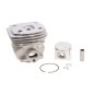 Cylinder Husqvarna 357 /46mm/ kpl. METEOR Cylinder Husqvarna 357 /46mm/ kpl. METEOR